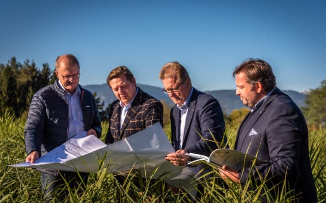 Abfallwirtschaftsverband Villach