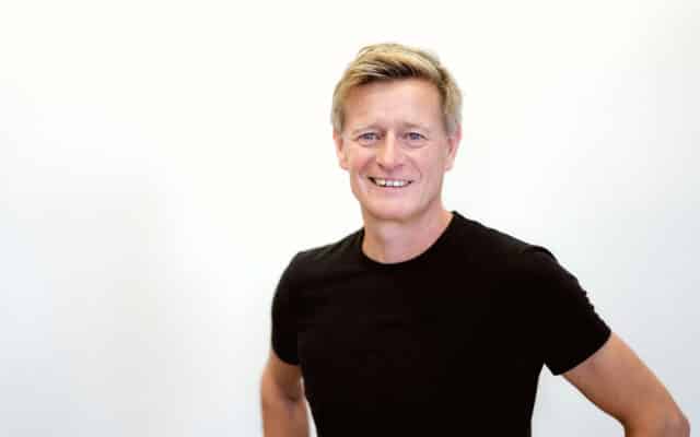 Pfei­ler-Nach­fol­ge: Arno Artho­fer winkt ab!