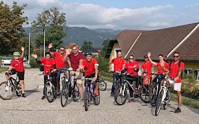 SPÖ Brückl