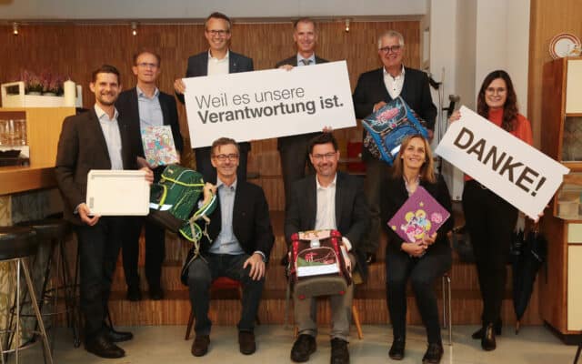 Caritas Kärnten