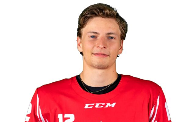 EC KAC