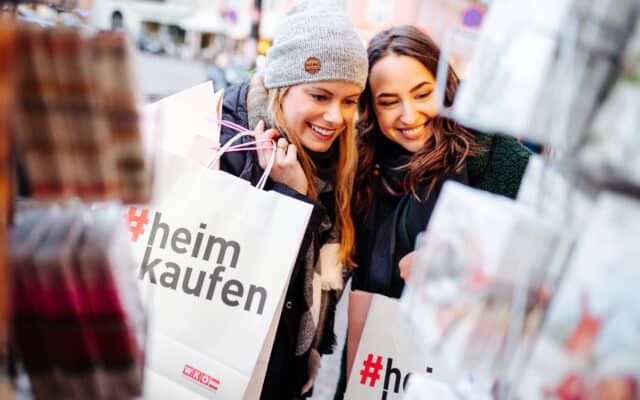Wirtschaftskammer Kärnten