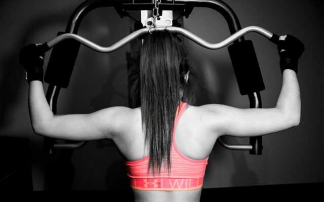 2‑G bringt Sport- und Frei­zeit-Betrie­be in Nöte