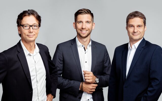 Idee für Kärn­ten: „Aus­tro Digi­tal“ holt ers­ten Platz!