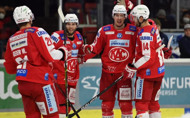 Kärntner Derby
