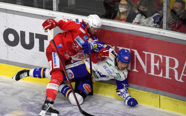 Kärntner Derby