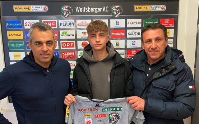 Wolfsberger AC