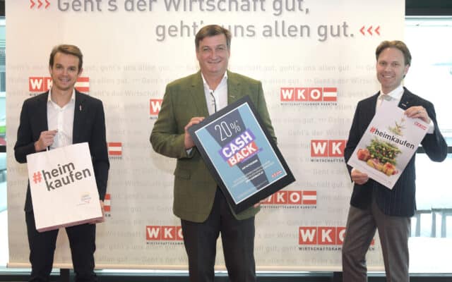 Wirtschaftskammer Kärnten