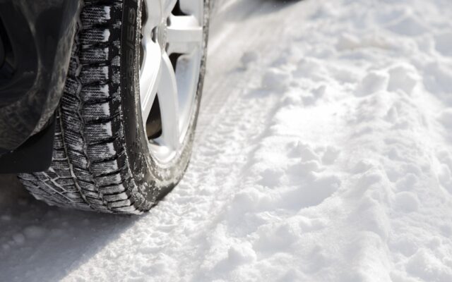 Auto stürz­te 200 Meter über Steil­hang ab