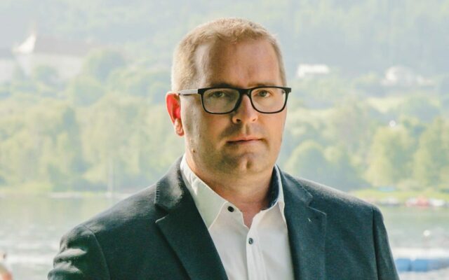 SPÖ St. Georgen am Längsee