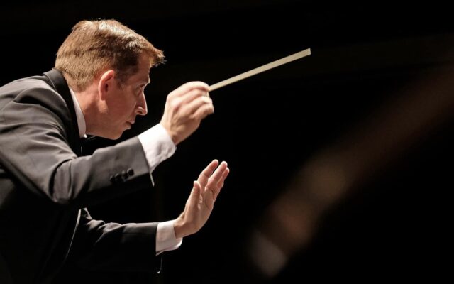 Kärntner Sinfonieorchester