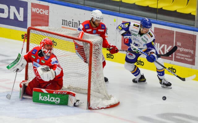 VSV gewinnt ein span­nen­des Der­by mit 4:3!