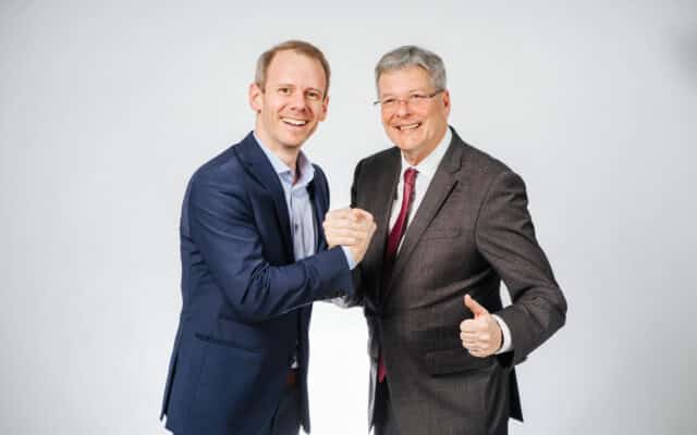 SPÖ Kärnten