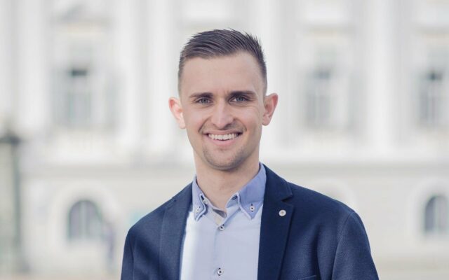 Mie­ten gemein­nüt­zi­ger Woh­nun­gen „ein­frie­ren“