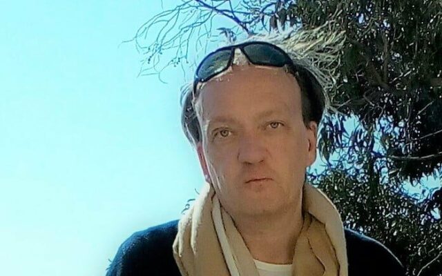 „Ich bin von der Herz­lich­keit in Kärn­ten begeis­tert“