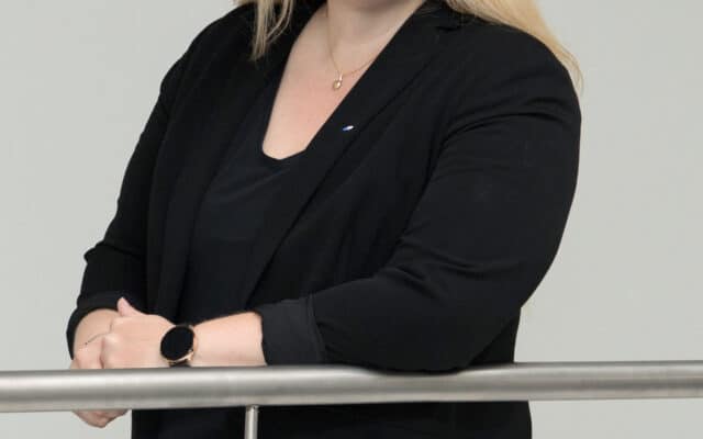 Arbeits­lo­sig­keit nimmt in Kärn­ten wei­ter ab
