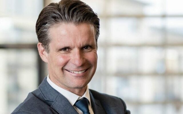 Noch 105 Mil­lio­nen Euro Covid-Ent­schä­di­gun­gen aus­stän­dig