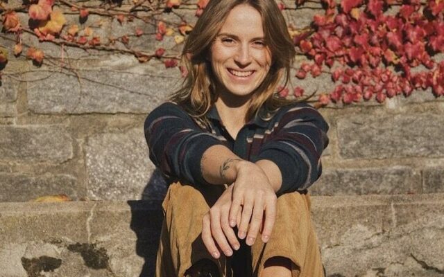 „Ich brau­che die Ruhe in Kärn­ten“