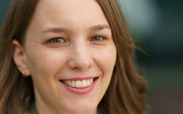 Exper­ten infor­mie­ren bei Work­shops im Inter­net