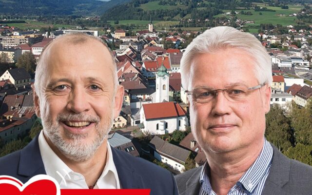 Anto­ni­us­heim führt zu hef­ti­gem Schlag­ab­tausch