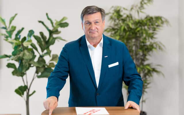 Wirtschaftskammer Kärnten