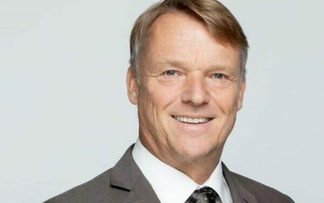 Trans­port­fir­men tref­fen Sprit­prei­se und CO2-Steu­er hart