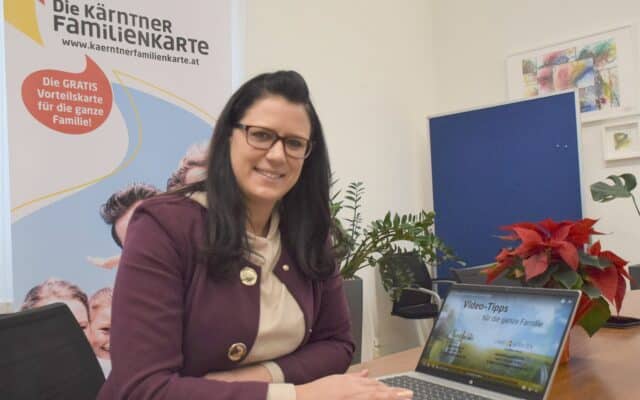 Drit­te Staf­fel der Video-Tipps für die Fami­lie