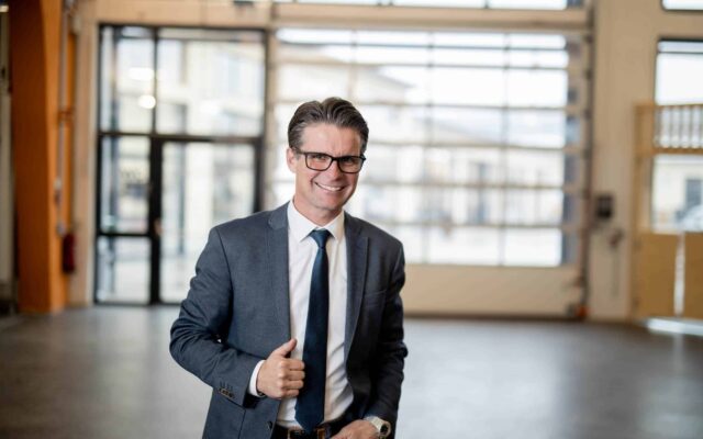 Cash­back-Akti­on für Weih­nachts­ge­schäft gewünscht