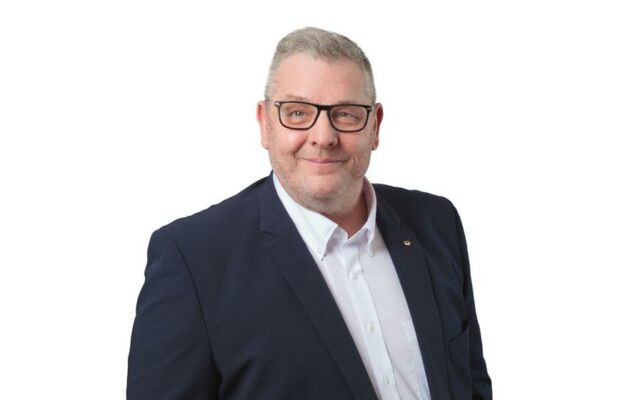 Villach: BSA-Weihnachtsfeier für guten Zweck