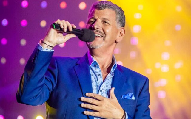 Gast-Stars bei der „Etwas anderen Heimatshow“