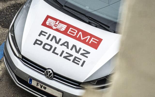 Acou­stic-Lake­si­de-Fes­ti­val siegt vor Gericht!