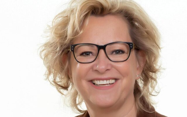 “Minister Kocher bestraft Frauen in Teilzeit!”