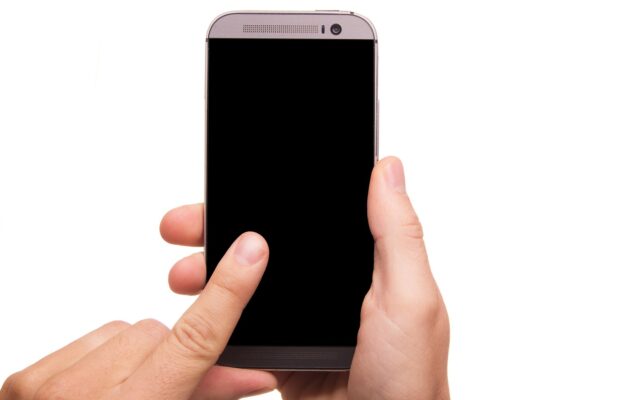 St. Veiter (50) wurde Opfer eines SMS-Betrugs