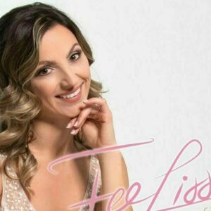 Ein neuer Stern am Kärntner Schlager-Himmel