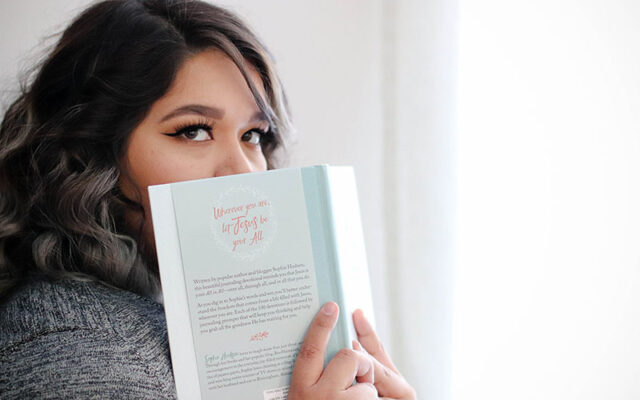 Die­se Kla­gen­fur­ter Buch­hand­lung zählt zu den Bes­ten