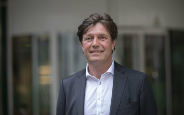 Kärntner Tourismus bekommt mehr Saison-Mitarbeiter