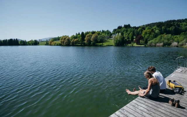 Sommertourismus in Kärnten muss neu gedacht werden