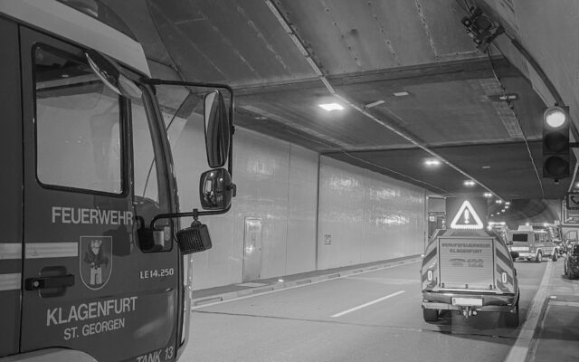 33-jährige Klagenfurterin verunglückte auf der A2