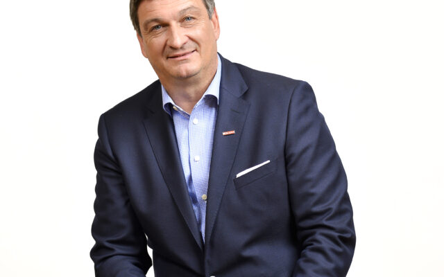 Kam­mer macht gegen Arbeits­zeit-Ver­kür­zung mobil