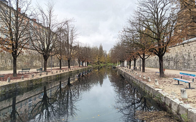 Lendhafen_Titelbild