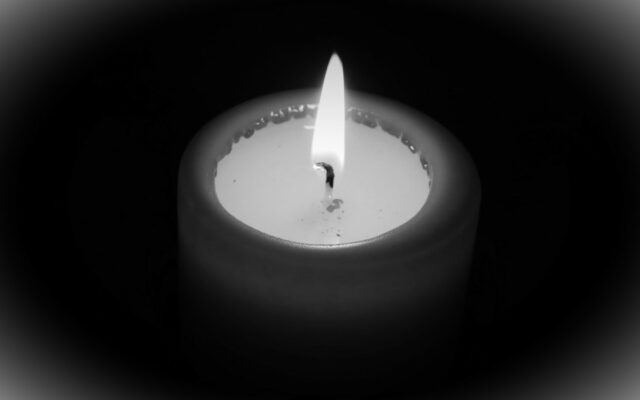 Jugend­li­che (18) stirbt bei Ver­kehrs­un­fall