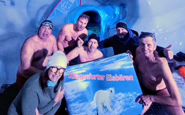 Gletscherschwimmen_Titelbild