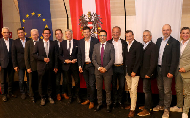 Mandl: “Gailtal braucht Verkehrs-Sicherheit!”