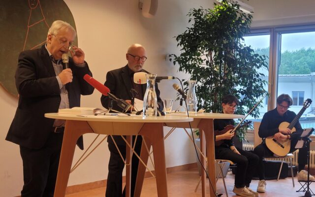 Vor­ver­ur­tei­lun­gen, Fake News: Schwe­re Sün­den der Medi­en