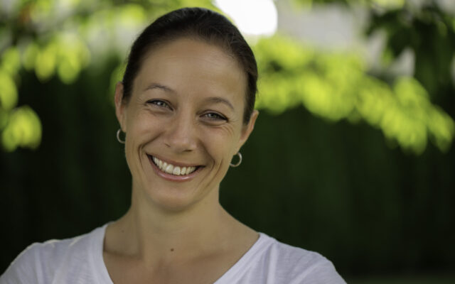 “Pyrin­chen und der Flö­ten­baum” im VZK