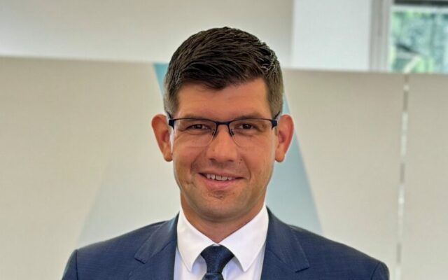 Dürrehilfen sorgen für Streit in Koalition