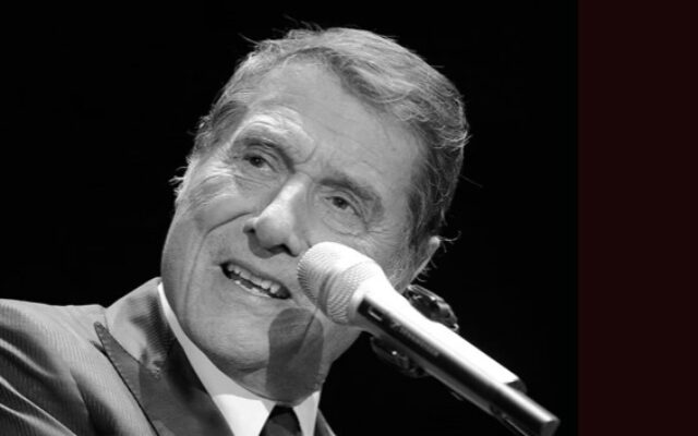 Udo-Jürgens-Fest und Erntedankfest abgesagt