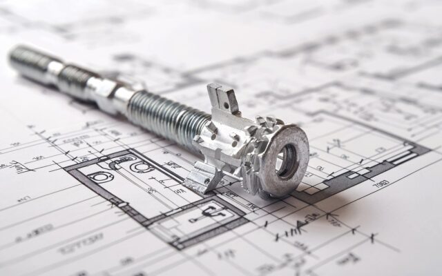 Leich­ter Anstieg der Arbeits­lo­sig­keit