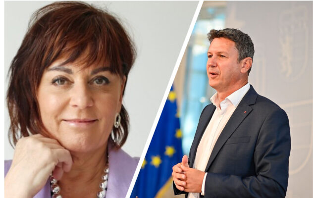 Investition in Elementar-Pädagogik: Bessere Frauen-Zukunft
