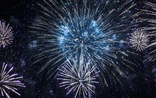 Lebensgefährlicher “Spaß” in der Silvesternacht